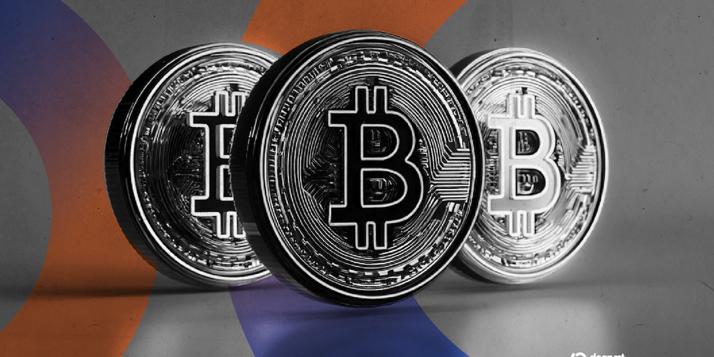 Metaplanet Acquires 1,234 Bitcoins, Bitcoin Reserves Surpass /uploadfile/coin/2025/0627/1sa0981csa9d03sss866dx.jpg.3 Billion