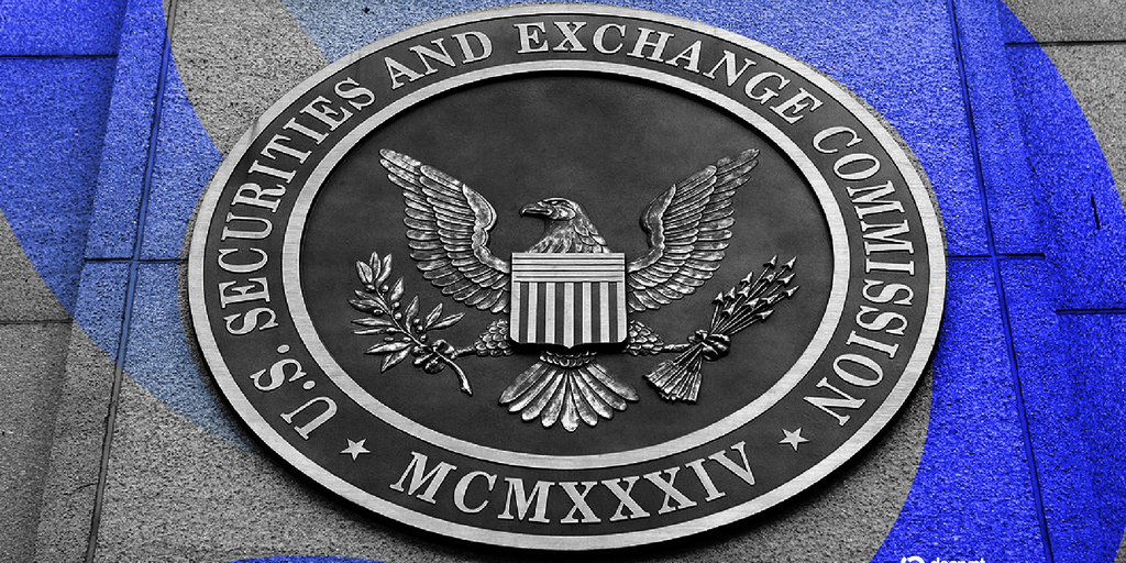 美国证券交易委员会暂停灰度推出的 XRP、Solana 和 Cardano ETF 转换