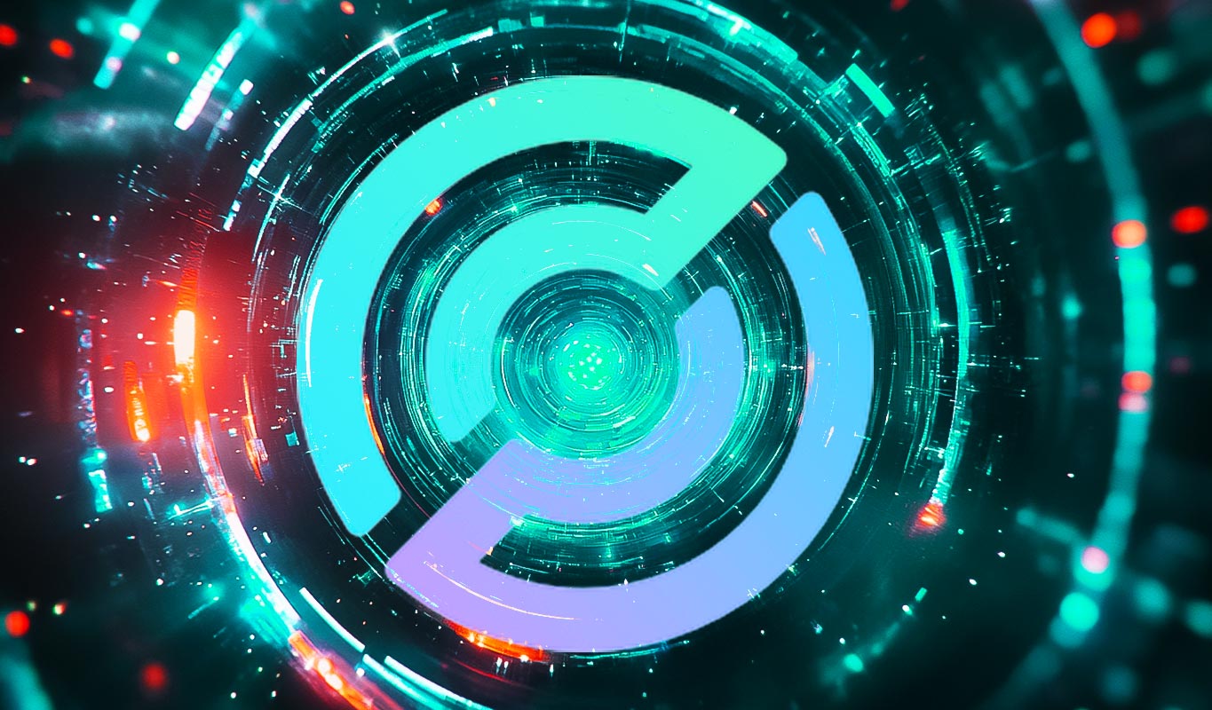 摩根大通预测 Circle (CRCL) 将迎来大幅回调——该银行发表的目标价报道