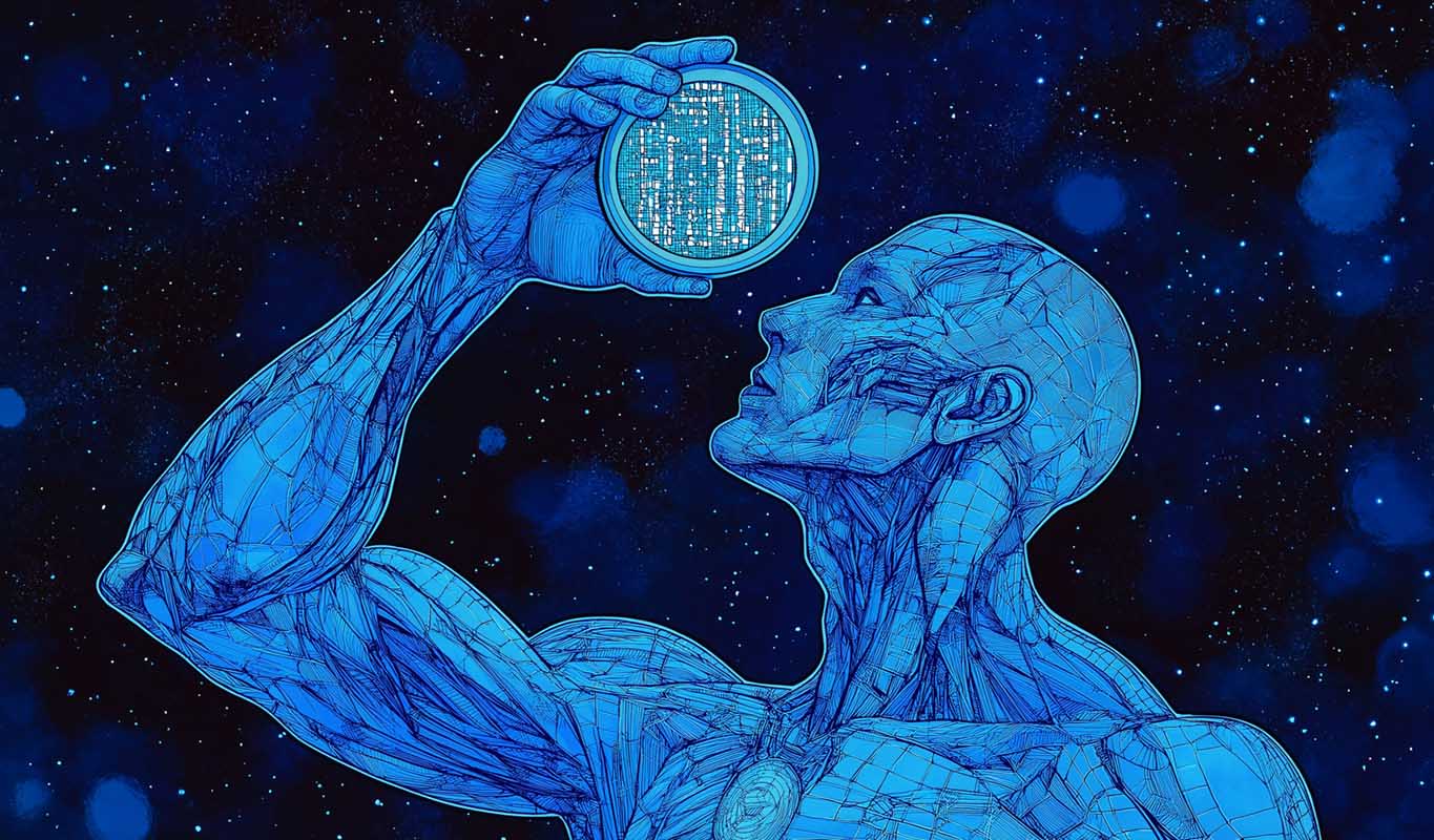 摩根大通考虑在区块链上代币化碳信用额度的最新尝试:一份报告