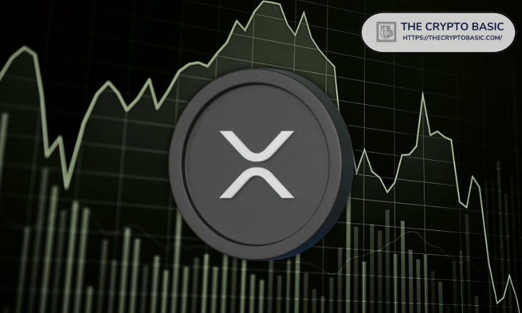 专家称XRP的价格和时间表将进一步激怒批评者