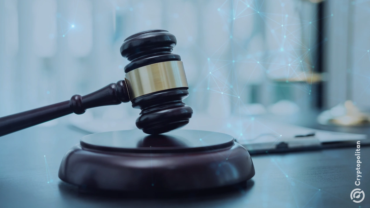 The Bankrupt Linqto Founder and Former CEO Faces Class-Action Lawsuit
