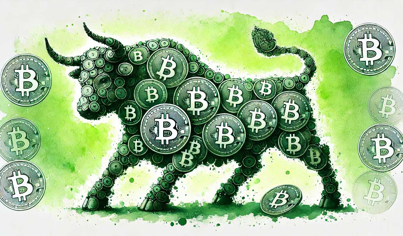 Raoul Pal: With Adoption Rates Rising and Currency Depreciation, Cryptocurrency Market Cap Set to Reach /uploadfile/coin/2025/0901/1sa6s3s8a0s63886asasa9.jpg Trillion - The Time is Now