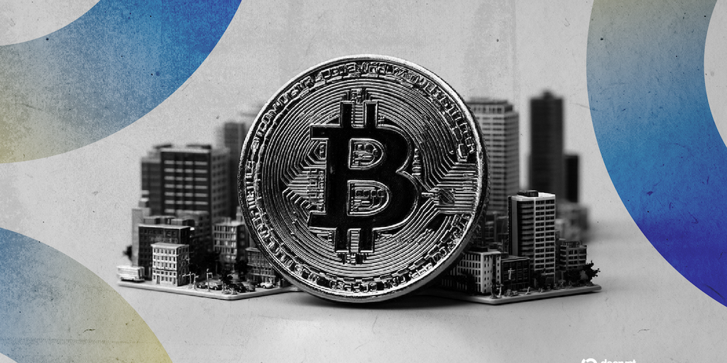 Coinbase and Crypto Stocks Soar to Record Highs in a Historic Week