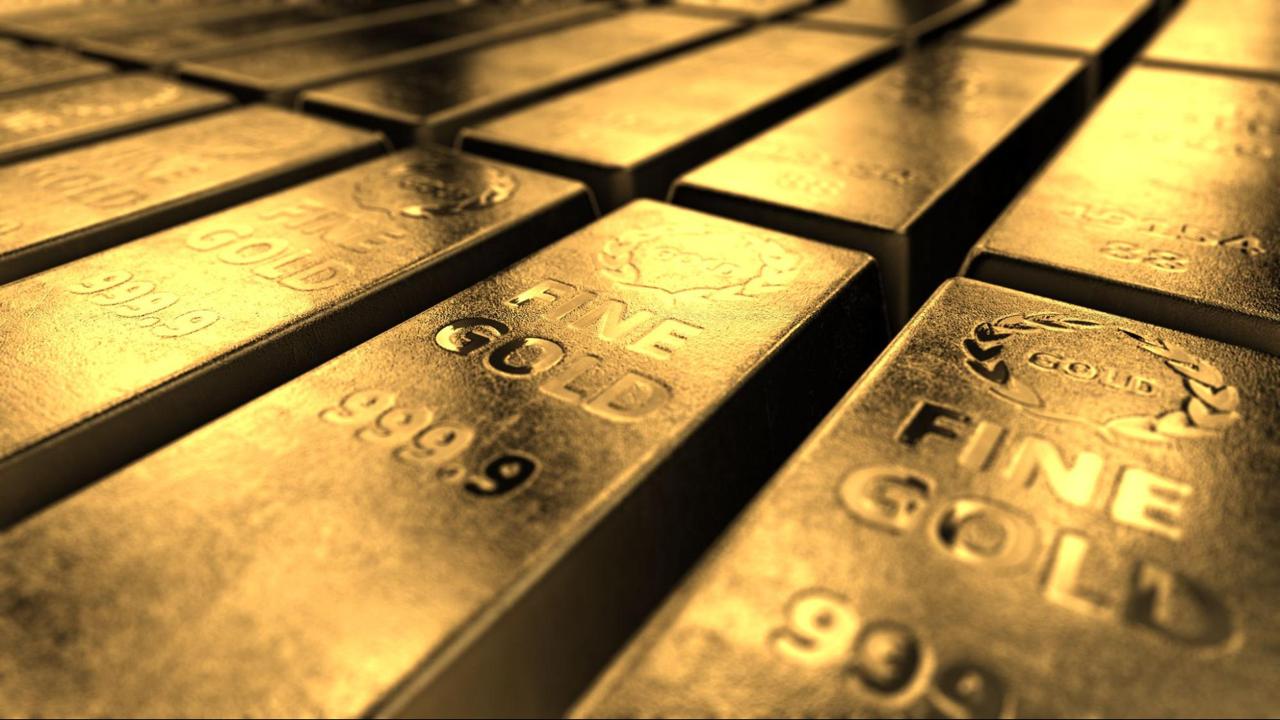 从法币崩溃到与黄金挂钩的加密货币：标准黄金集团揭示奥地利对货币不稳定的解决方案
