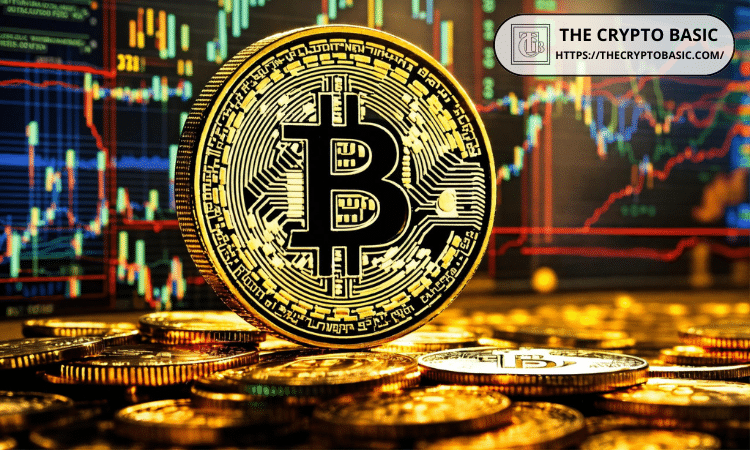 CryptoQuant首席执行官表示比特币周期理论不再适用：原因解析