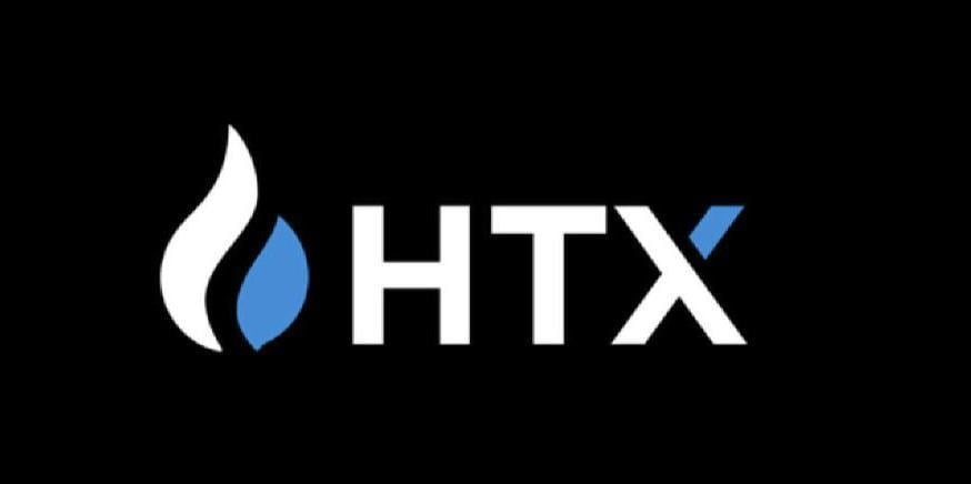 HTX庆祝以太坊十周年!送出50万美元奖金:欢迎新用户、交易员和忠实用户参与!