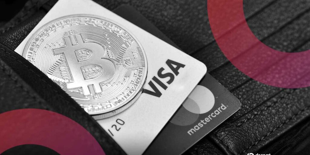 Visa Calls for Clear Regulatory Framework for Stablecoin Usage in the United States