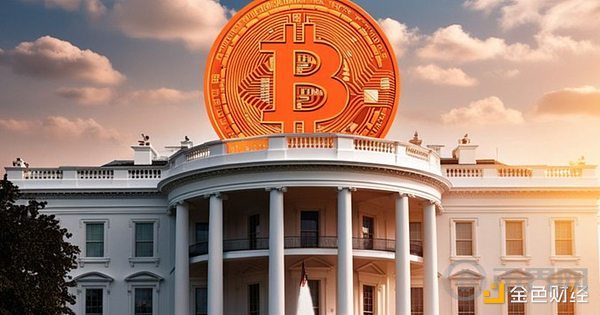 White House Encryption Report Imminent: Is the US Government\