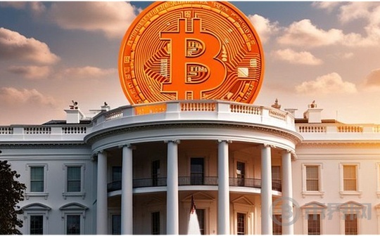 White House Encryption Report Imminent: Is the US Government\