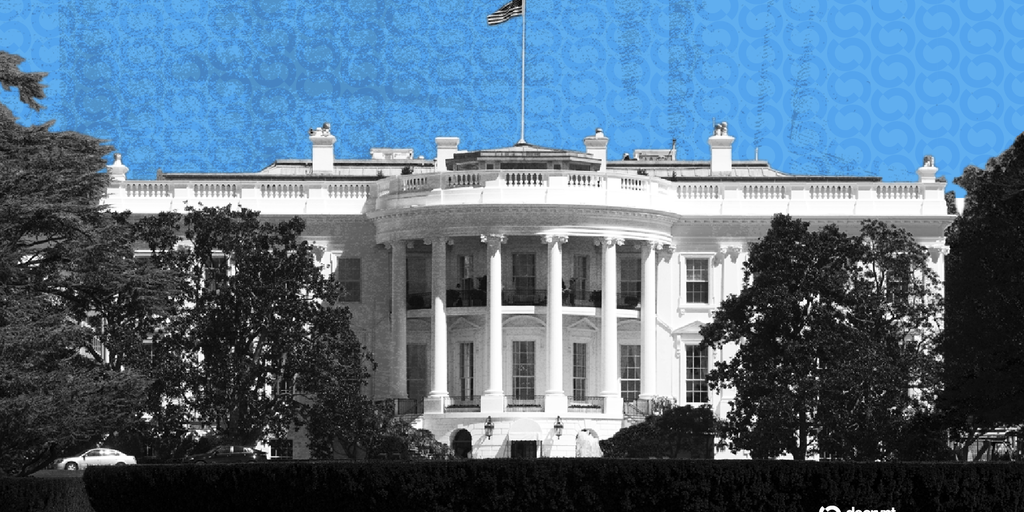 The White House Requires Americans to Disclose and Pay Taxes on Foreign Cryptocurrency Accounts