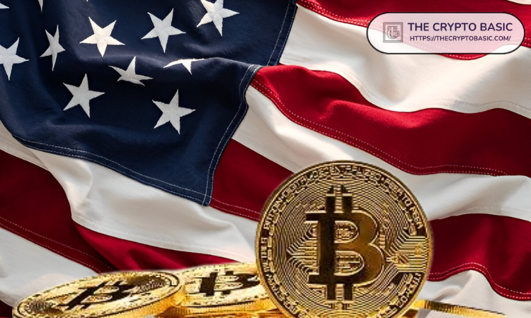 财政部长确认美国不会继续投资比特币