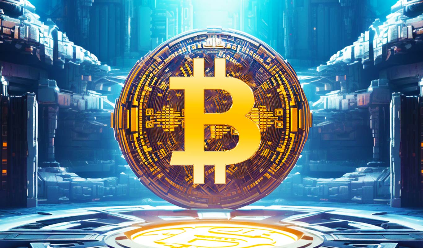 交易员表示,比特币下跌将为“最终价格发现上升趋势”奠定基础,创造历史新高。