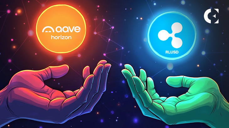 Ripple\