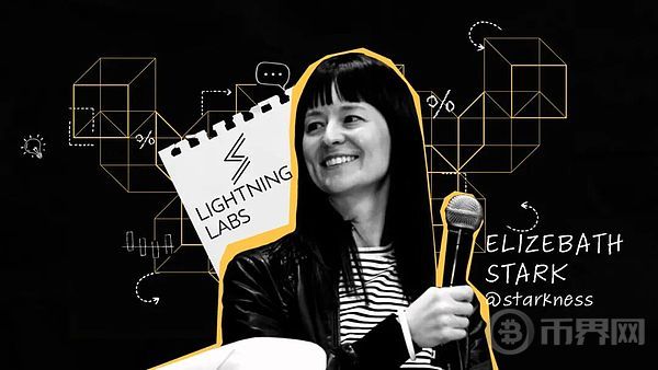 The Importance of Legal Counsel for Bitcoin: Insights from Elizabeth Stark