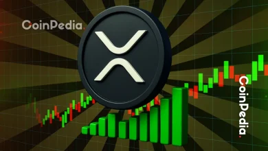 Ripple 新闻：ETF 推动华尔街和供应冲击使 XRP 价格回升至 10 美元